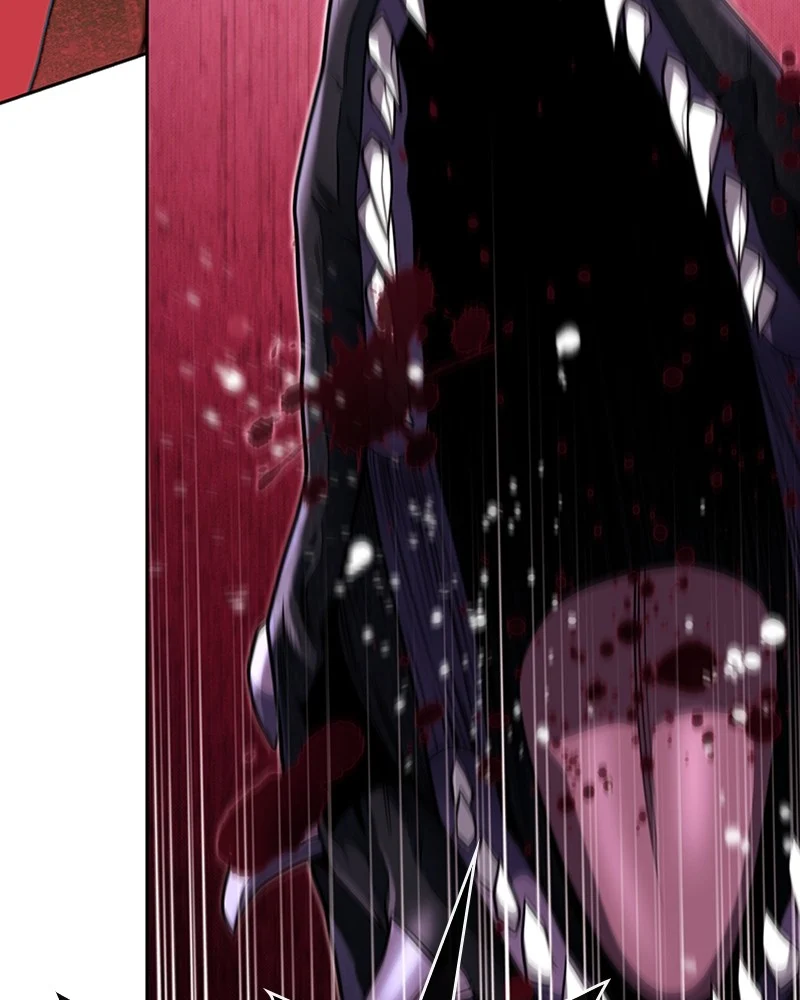 Clever Cleaning Life Of The Returned Genius Hunter สุดยอดฮันเตอร์สายคลีน ตอนที่ 95 page 46