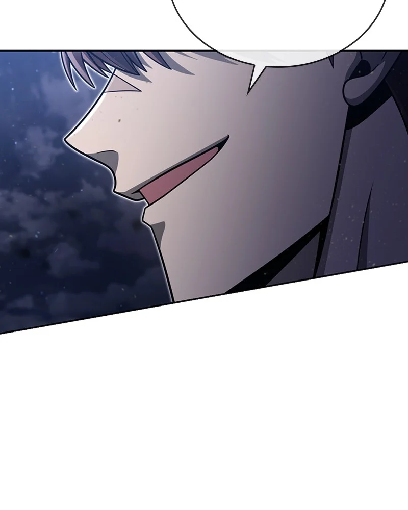 Clever Cleaning Life Of The Returned Genius Hunter สุดยอดฮันเตอร์สายคลีน ตอนที่ 95 page 48