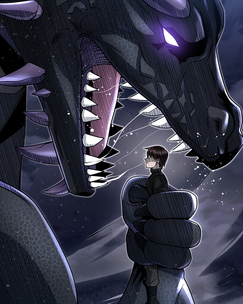 Clever Cleaning Life Of The Returned Genius Hunter สุดยอดฮันเตอร์สายคลีน ตอนที่ 95 page 55