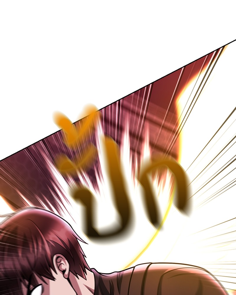 Clever Cleaning Life Of The Returned Genius Hunter สุดยอดฮันเตอร์สายคลีน ตอนที่ 95 page 60