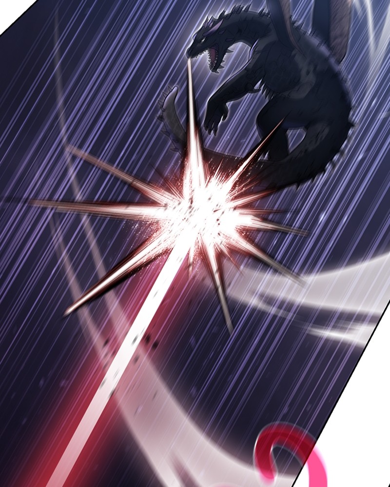 Clever Cleaning Life Of The Returned Genius Hunter สุดยอดฮันเตอร์สายคลีน ตอนที่ 95 page 62