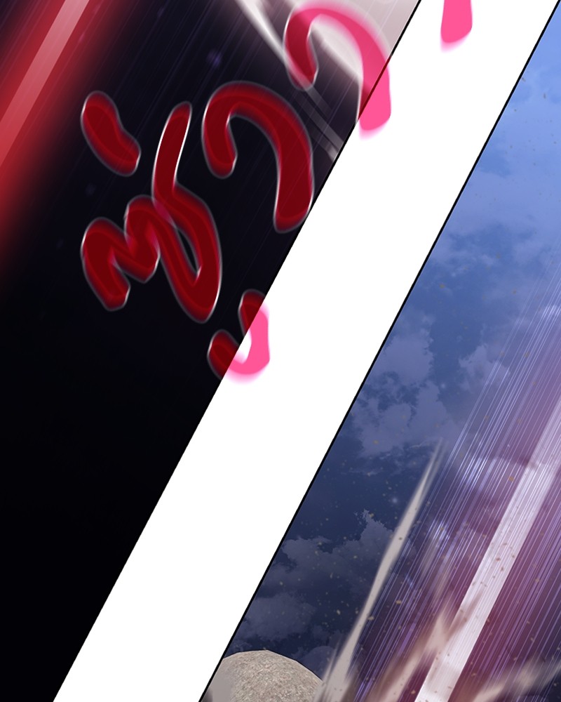 Clever Cleaning Life Of The Returned Genius Hunter สุดยอดฮันเตอร์สายคลีน ตอนที่ 95 page 63