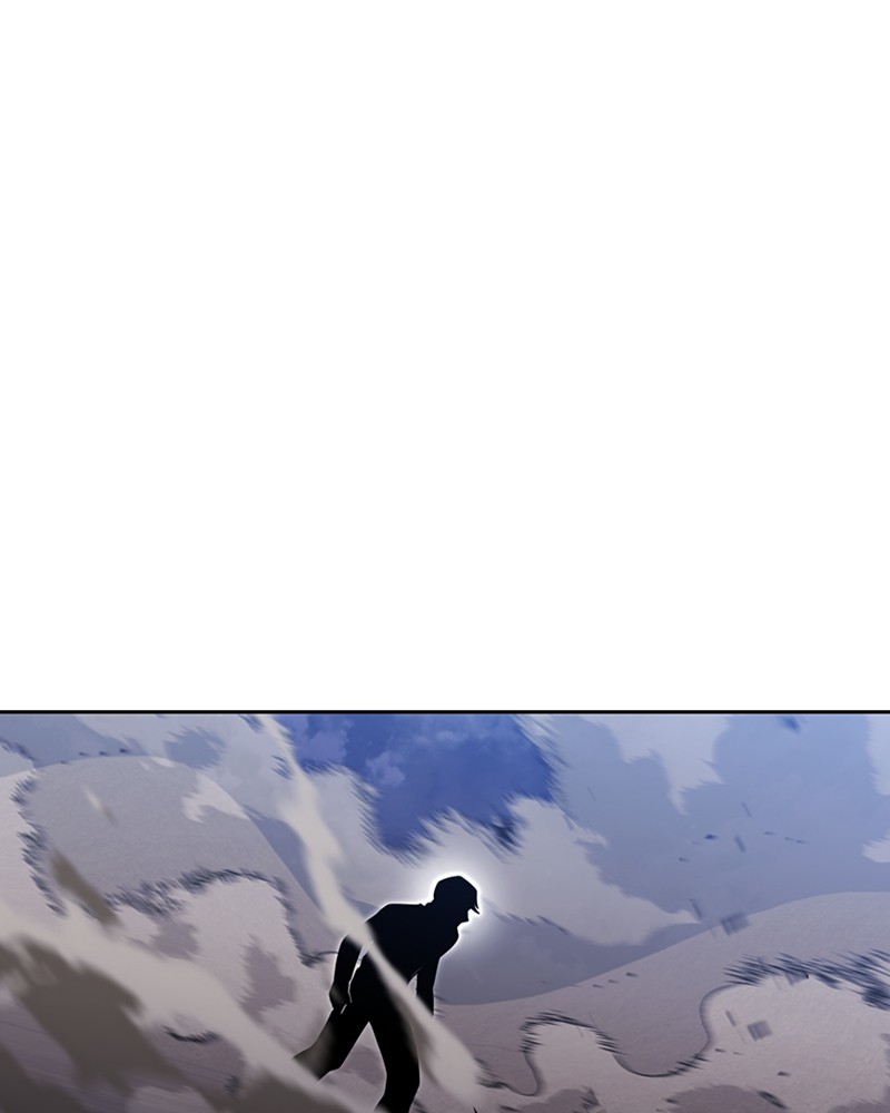 Clever Cleaning Life Of The Returned Genius Hunter สุดยอดฮันเตอร์สายคลีน ตอนที่ 95 page 65