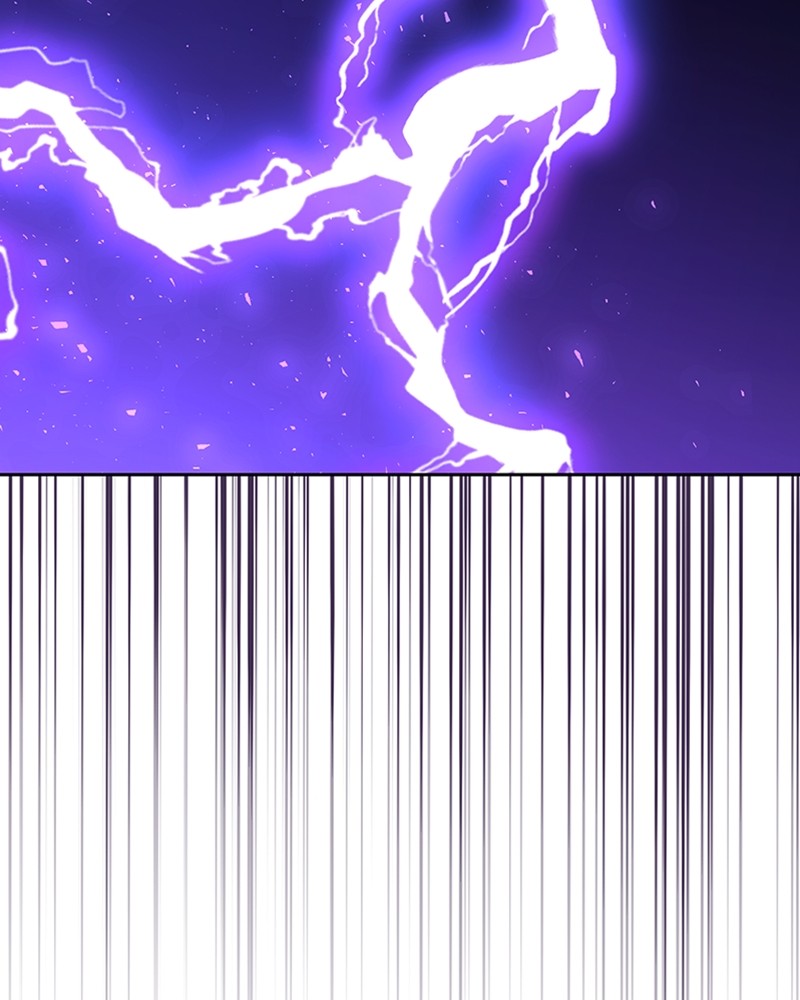 Clever Cleaning Life Of The Returned Genius Hunter สุดยอดฮันเตอร์สายคลีน ตอนที่ 95 page 78