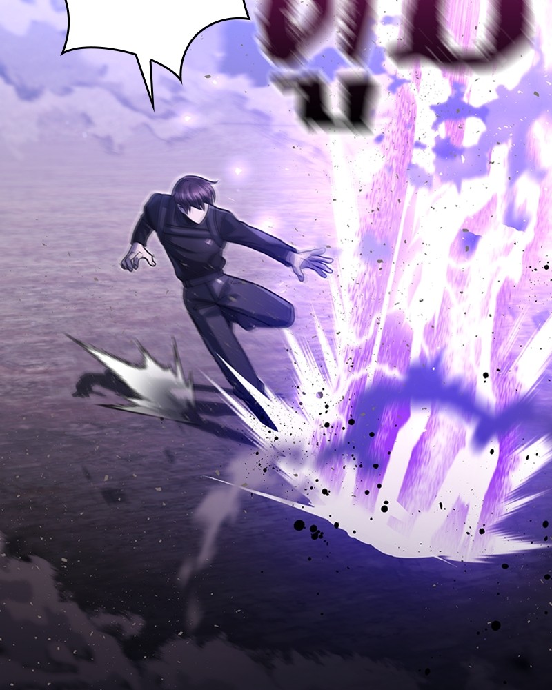 Clever Cleaning Life Of The Returned Genius Hunter สุดยอดฮันเตอร์สายคลีน ตอนที่ 95 page 80