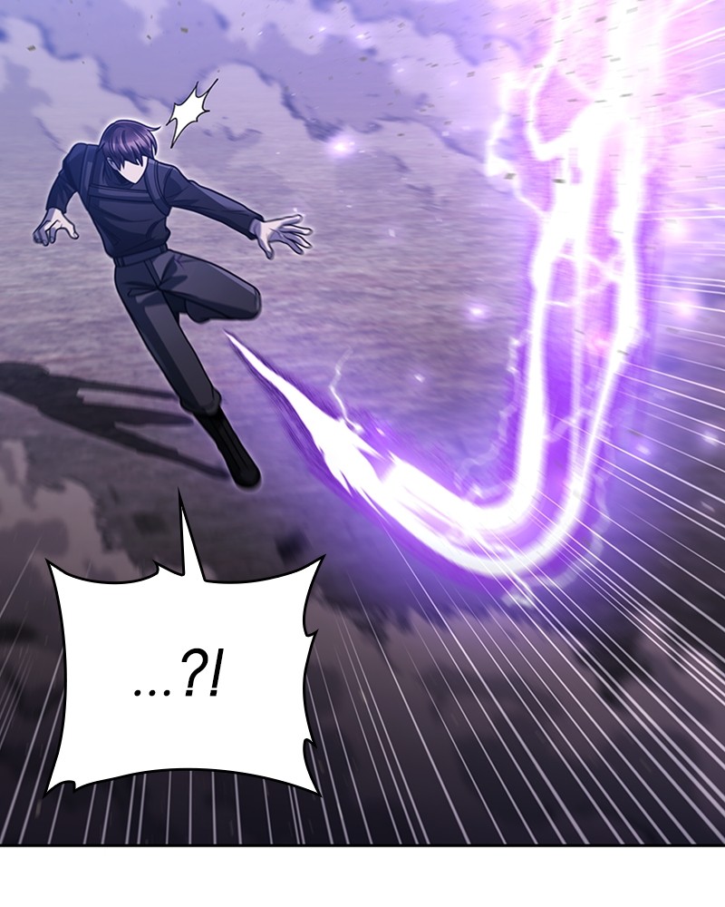 Clever Cleaning Life Of The Returned Genius Hunter สุดยอดฮันเตอร์สายคลีน ตอนที่ 95 page 81