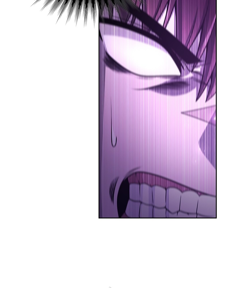 Clever Cleaning Life Of The Returned Genius Hunter สุดยอดฮันเตอร์สายคลีน ตอนที่ 95 page 84