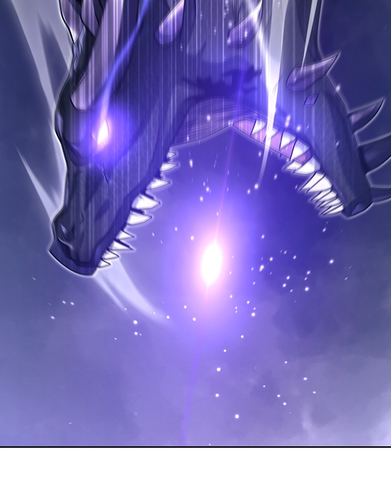 Clever Cleaning Life Of The Returned Genius Hunter สุดยอดฮันเตอร์สายคลีน ตอนที่ 95 page 86