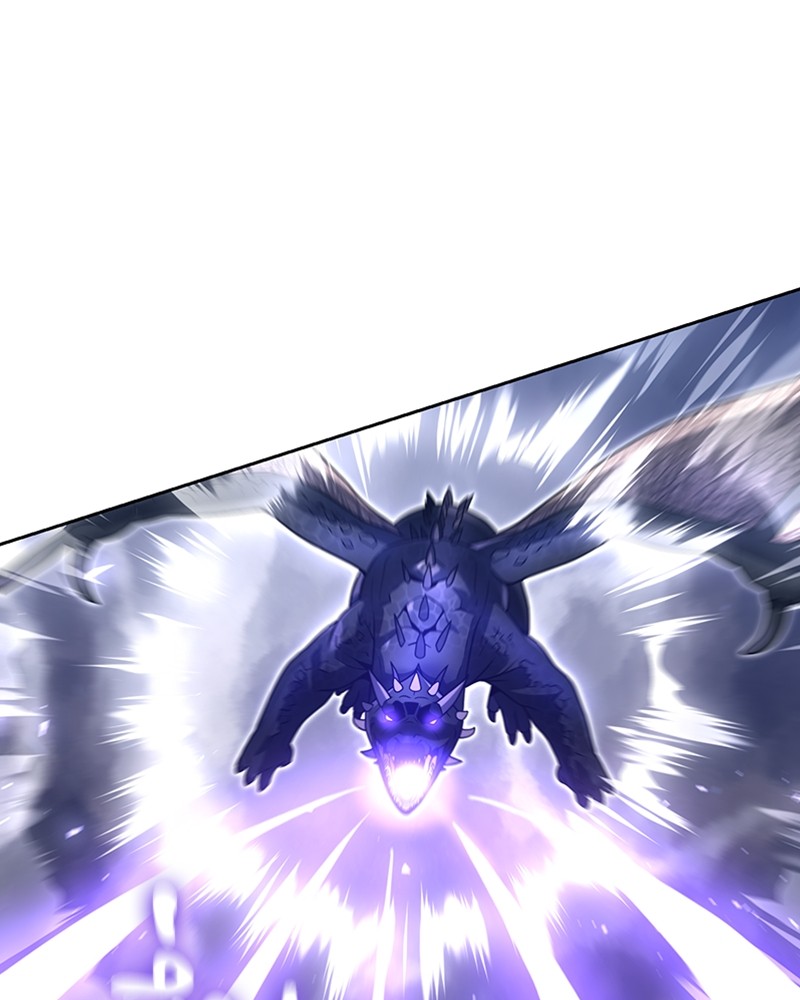 Clever Cleaning Life Of The Returned Genius Hunter สุดยอดฮันเตอร์สายคลีน ตอนที่ 95 page 87