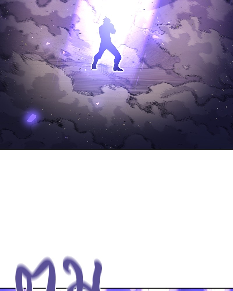 Clever Cleaning Life Of The Returned Genius Hunter สุดยอดฮันเตอร์สายคลีน ตอนที่ 95 page 90