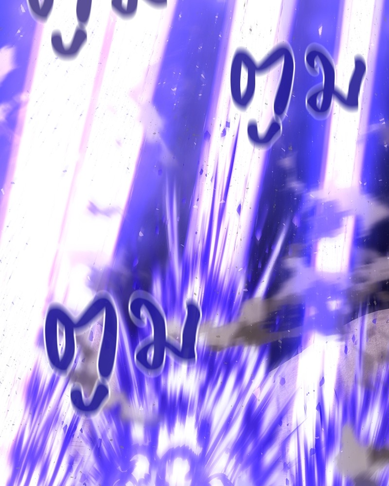 Clever Cleaning Life Of The Returned Genius Hunter สุดยอดฮันเตอร์สายคลีน ตอนที่ 95 page 91