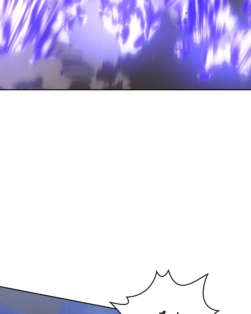 Clever Cleaning Life Of The Returned Genius Hunter สุดยอดฮันเตอร์สายคลีน ตอนที่ 95 page 92