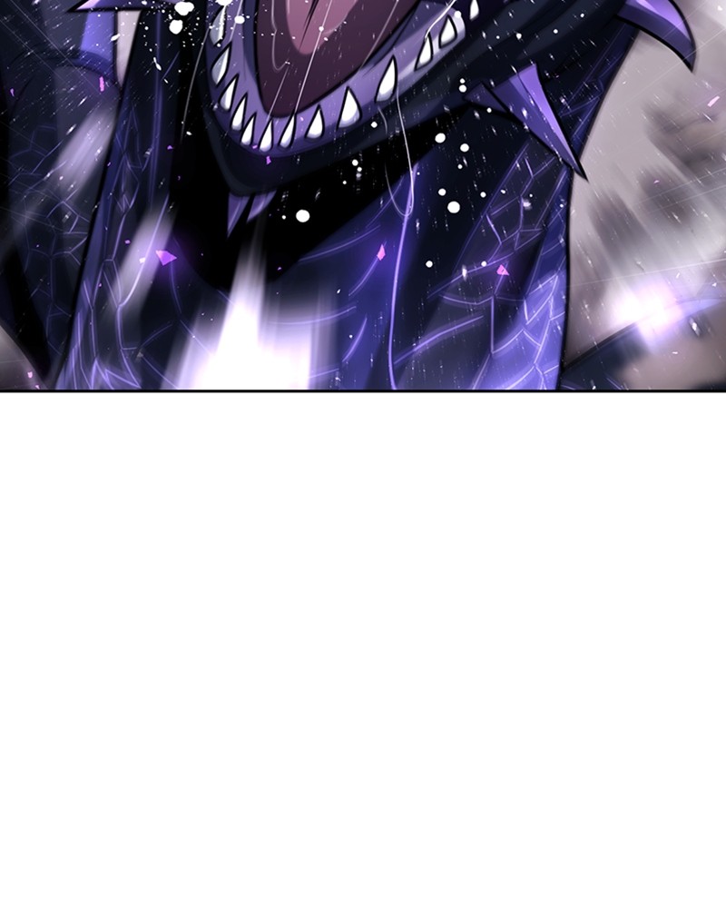 Clever Cleaning Life Of The Returned Genius Hunter สุดยอดฮันเตอร์สายคลีน ตอนที่ 95 page 108