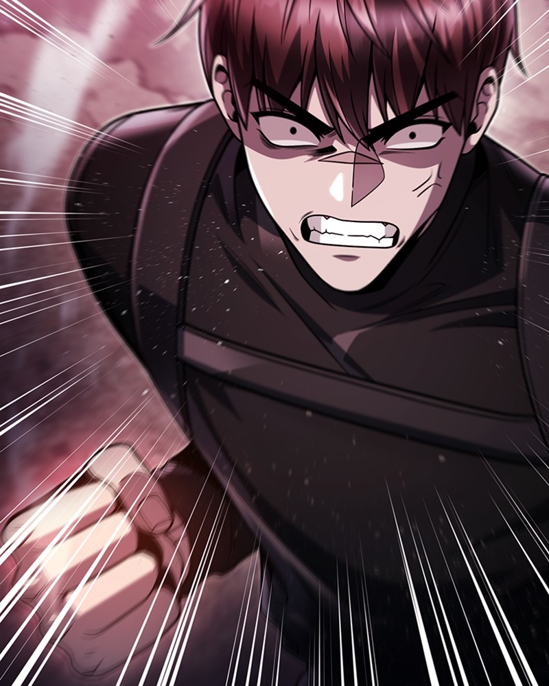 Clever Cleaning Life Of The Returned Genius Hunter สุดยอดฮันเตอร์สายคลีน ตอนที่ 95 page 114