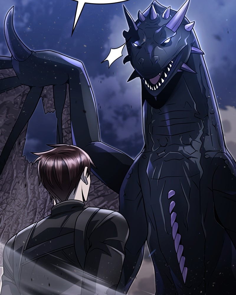 Clever Cleaning Life Of The Returned Genius Hunter สุดยอดฮันเตอร์สายคลีน ตอนที่ 95 page 125