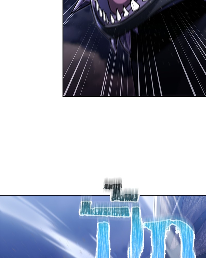 Clever Cleaning Life Of The Returned Genius Hunter สุดยอดฮันเตอร์สายคลีน ตอนที่ 95 page 132