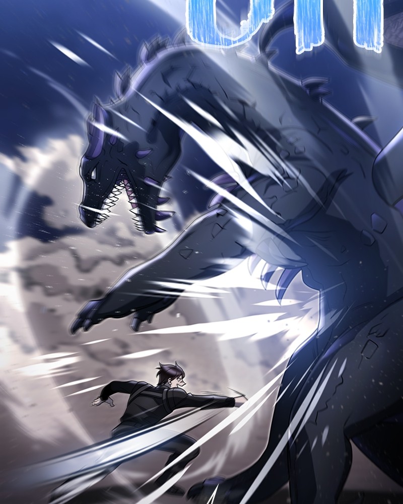 Clever Cleaning Life Of The Returned Genius Hunter สุดยอดฮันเตอร์สายคลีน ตอนที่ 95 page 133