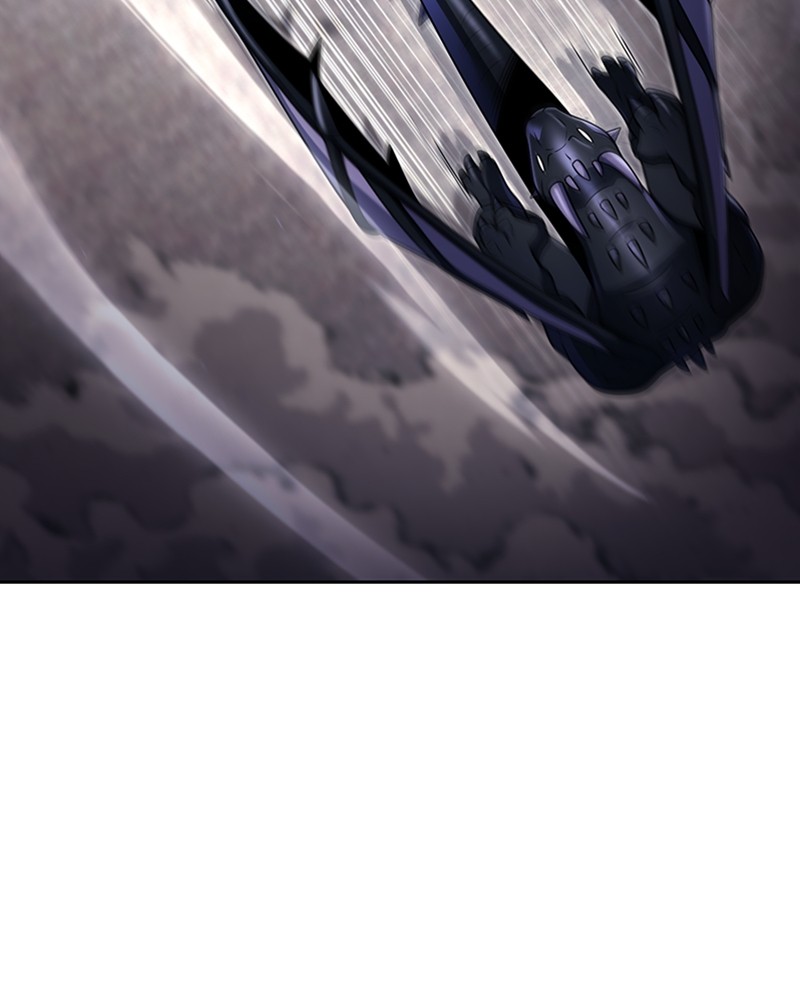 Clever Cleaning Life Of The Returned Genius Hunter สุดยอดฮันเตอร์สายคลีน ตอนที่ 95 page 136