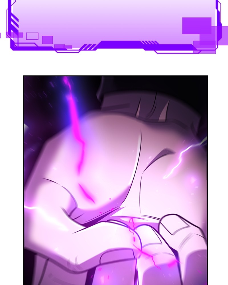 Clever Cleaning Life Of The Returned Genius Hunter สุดยอดฮันเตอร์สายคลีน ตอนที่ 95 page 145