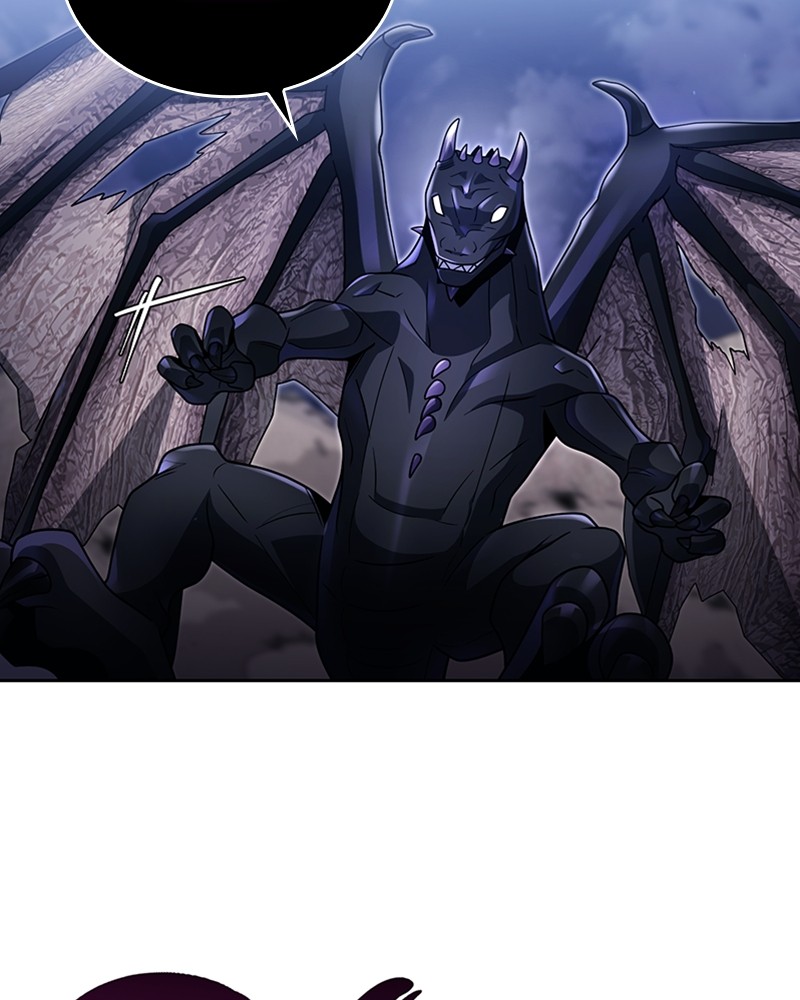 Clever Cleaning Life Of The Returned Genius Hunter สุดยอดฮันเตอร์สายคลีน ตอนที่ 95 page 147