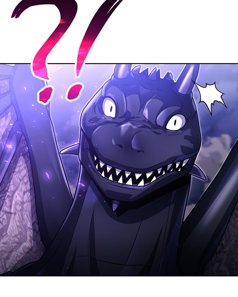 Clever Cleaning Life Of The Returned Genius Hunter สุดยอดฮันเตอร์สายคลีน ตอนที่ 95 page 148