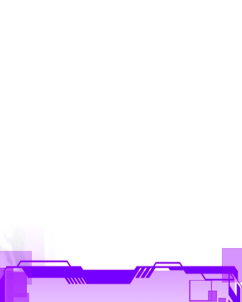 Clever Cleaning Life Of The Returned Genius Hunter สุดยอดฮันเตอร์สายคลีน ตอนที่ 95 page 149