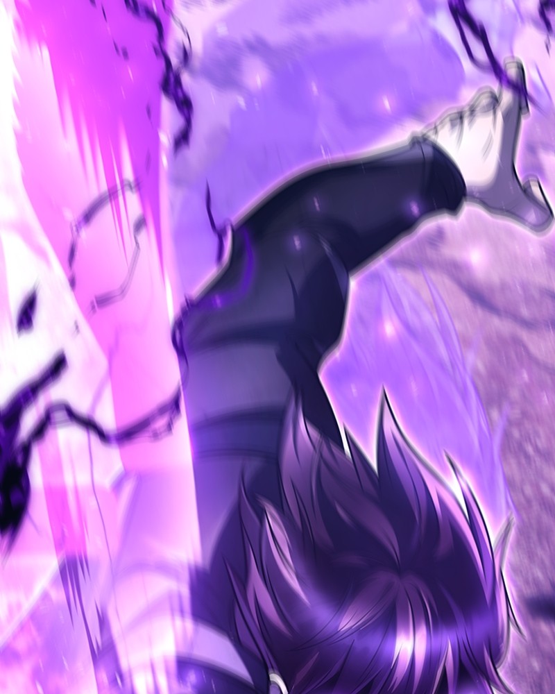 Clever Cleaning Life Of The Returned Genius Hunter สุดยอดฮันเตอร์สายคลีน ตอนที่ 95 page 151