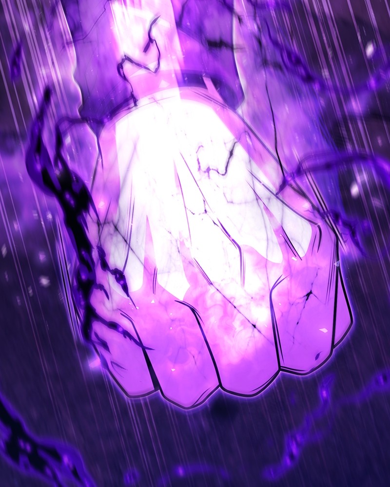 Clever Cleaning Life Of The Returned Genius Hunter สุดยอดฮันเตอร์สายคลีน ตอนที่ 95 page 153