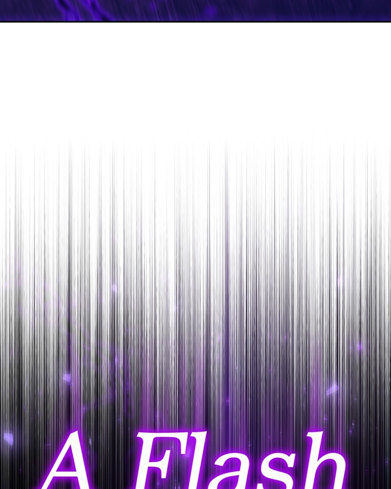 Clever Cleaning Life Of The Returned Genius Hunter สุดยอดฮันเตอร์สายคลีน ตอนที่ 95 page 154