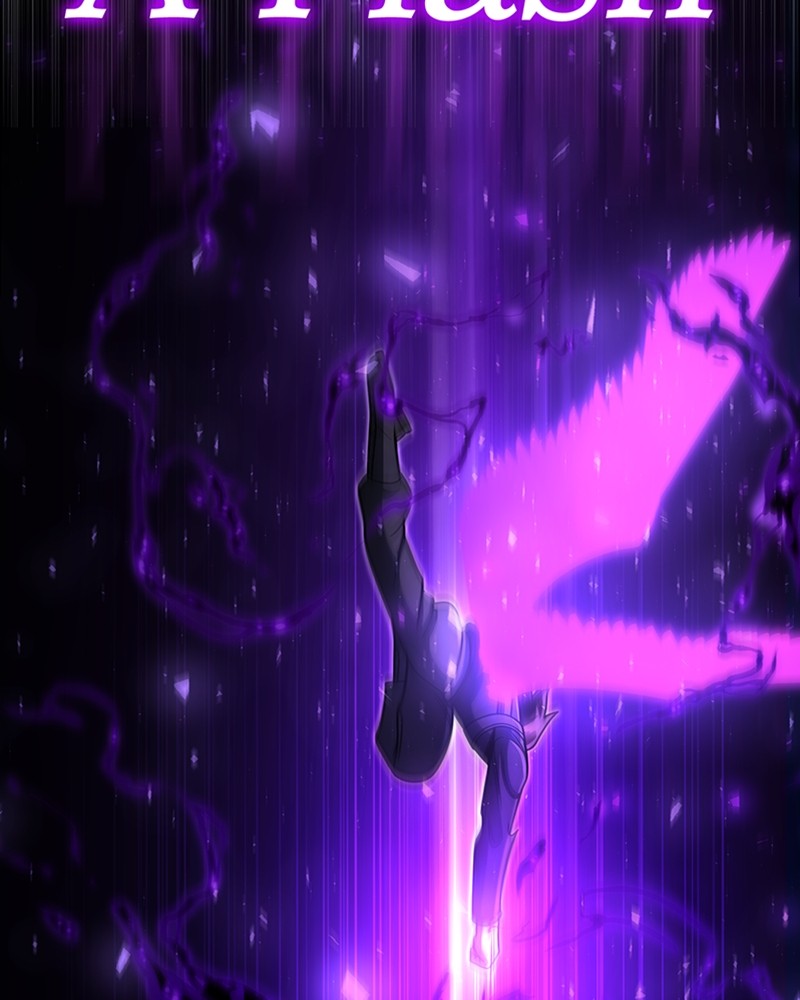 Clever Cleaning Life Of The Returned Genius Hunter สุดยอดฮันเตอร์สายคลีน ตอนที่ 95 page 155