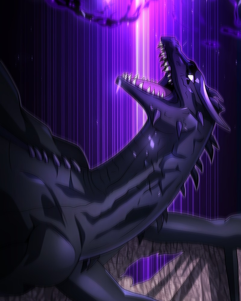 Clever Cleaning Life Of The Returned Genius Hunter สุดยอดฮันเตอร์สายคลีน ตอนที่ 95 page 156