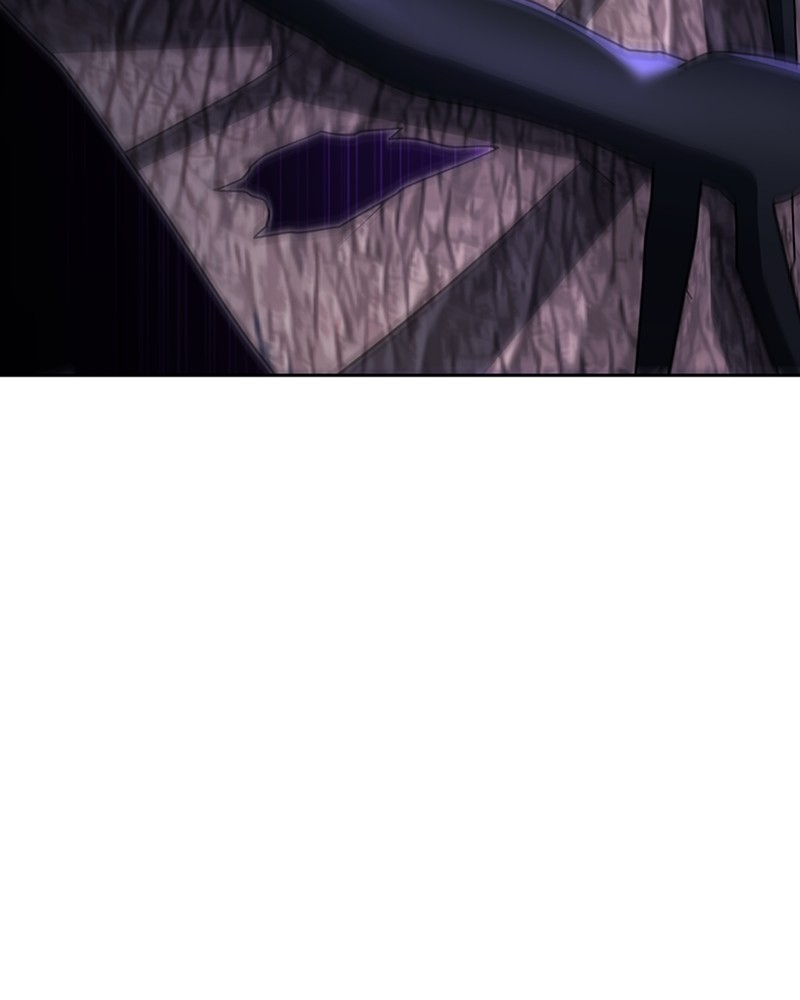 Clever Cleaning Life Of The Returned Genius Hunter สุดยอดฮันเตอร์สายคลีน ตอนที่ 95 page 157