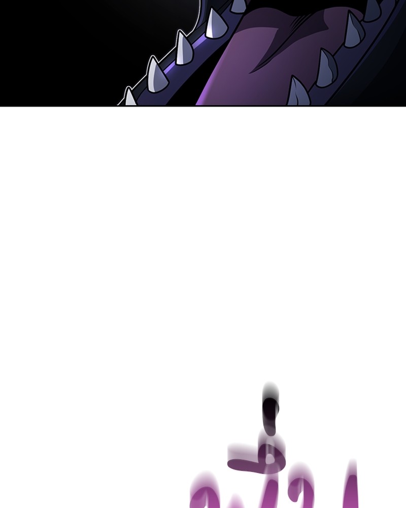 Clever Cleaning Life Of The Returned Genius Hunter สุดยอดฮันเตอร์สายคลีน ตอนที่ 95 page 159