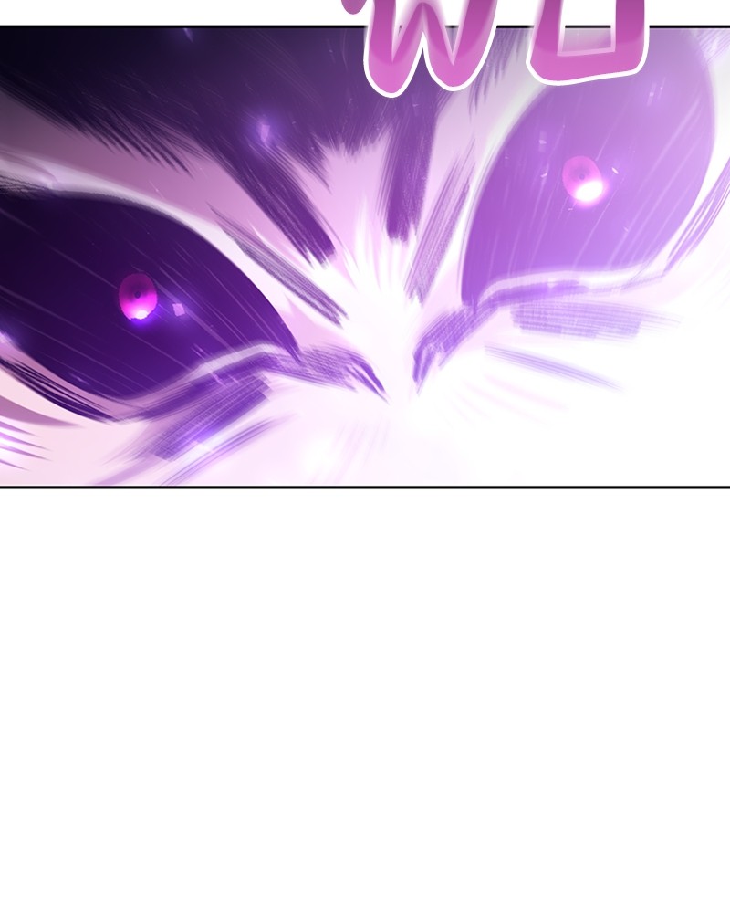 Clever Cleaning Life Of The Returned Genius Hunter สุดยอดฮันเตอร์สายคลีน ตอนที่ 95 page 160