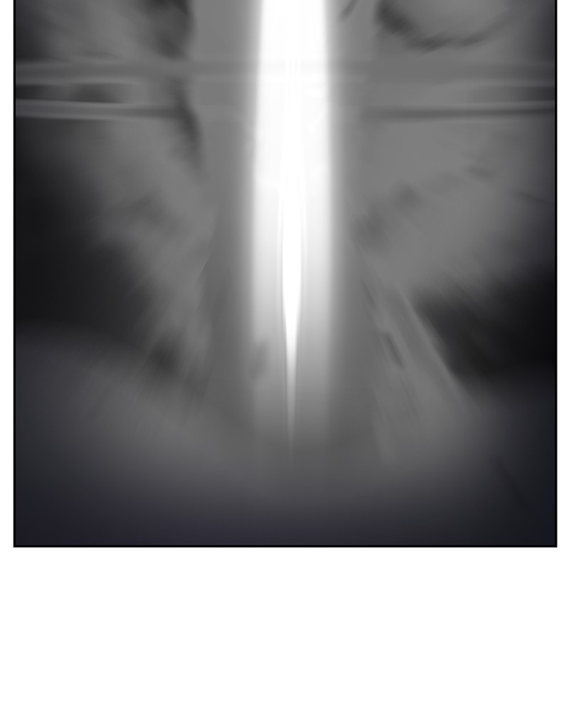 Clever Cleaning Life Of The Returned Genius Hunter สุดยอดฮันเตอร์สายคลีน ตอนที่ 95 page 163