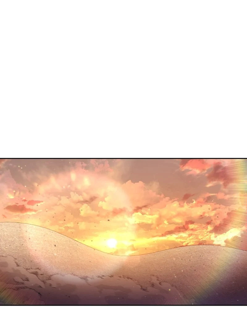 Clever Cleaning Life Of The Returned Genius Hunter สุดยอดฮันเตอร์สายคลีน ตอนที่ 96 page 0