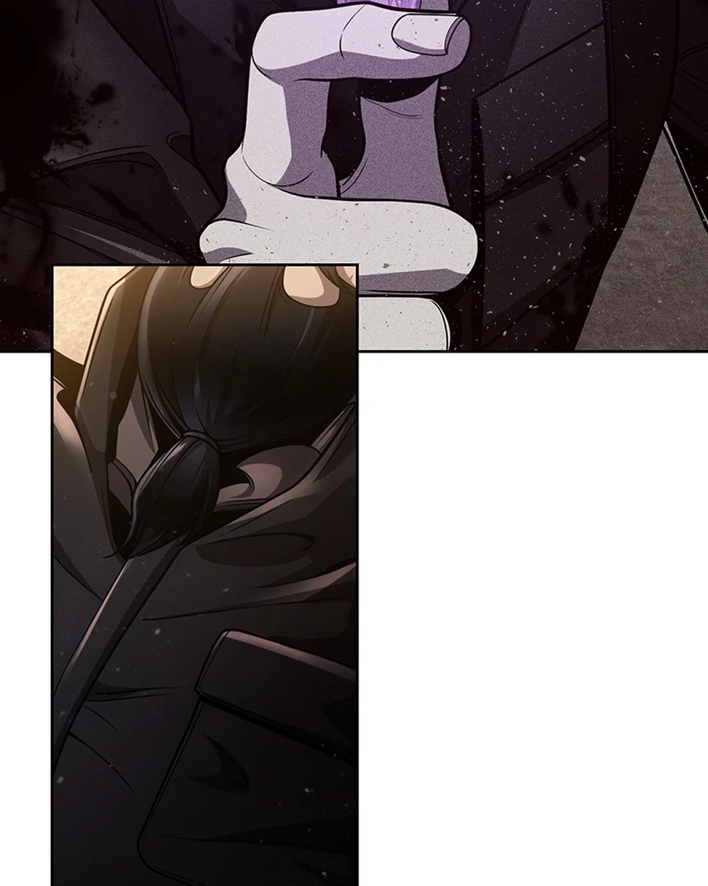 Clever Cleaning Life Of The Returned Genius Hunter สุดยอดฮันเตอร์สายคลีน ตอนที่ 96 page 6