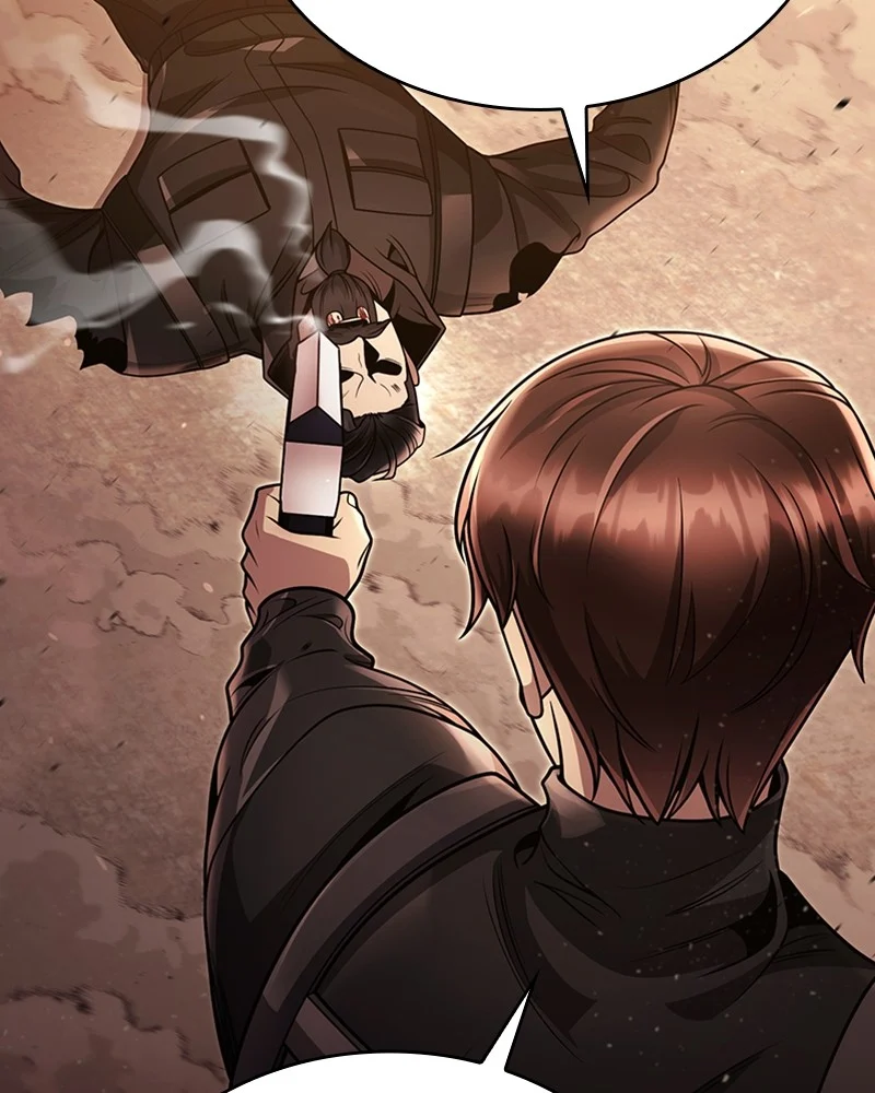 Clever Cleaning Life Of The Returned Genius Hunter สุดยอดฮันเตอร์สายคลีน ตอนที่ 96 page 17