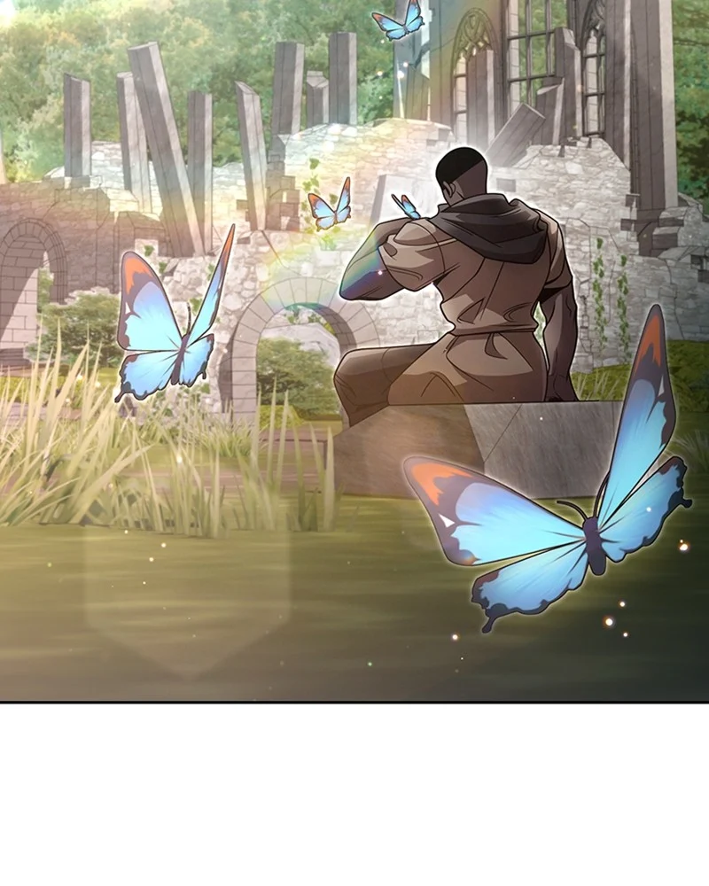 Clever Cleaning Life Of The Returned Genius Hunter สุดยอดฮันเตอร์สายคลีน ตอนที่ 96 page 28