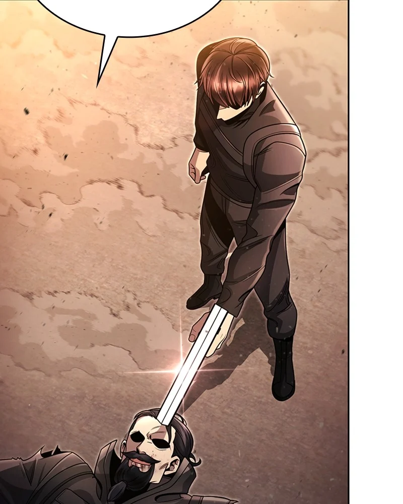 Clever Cleaning Life Of The Returned Genius Hunter สุดยอดฮันเตอร์สายคลีน ตอนที่ 96 page 32