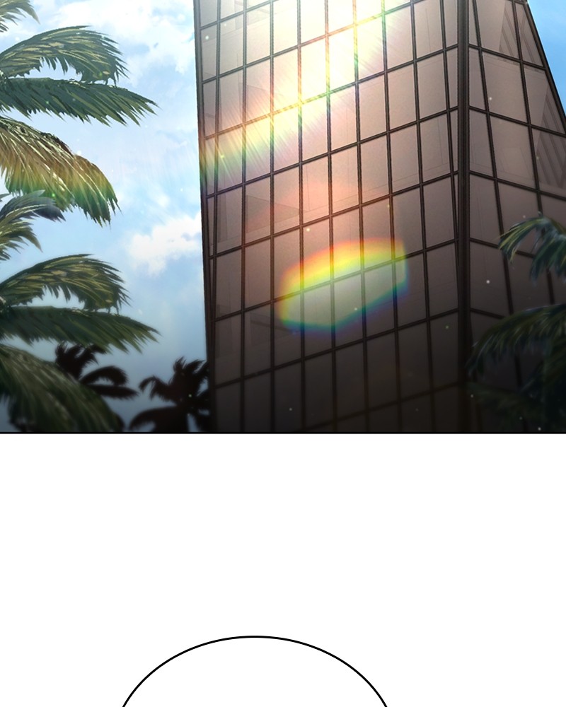 Clever Cleaning Life Of The Returned Genius Hunter สุดยอดฮันเตอร์สายคลีน ตอนที่ 96 page 54