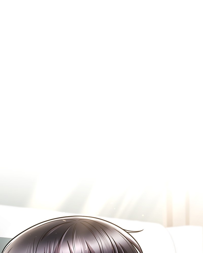 Clever Cleaning Life Of The Returned Genius Hunter สุดยอดฮันเตอร์สายคลีน ตอนที่ 96 page 94