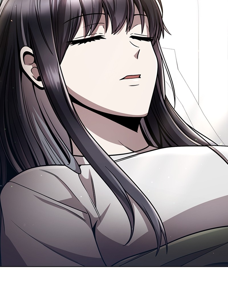 Clever Cleaning Life Of The Returned Genius Hunter สุดยอดฮันเตอร์สายคลีน ตอนที่ 96 page 95