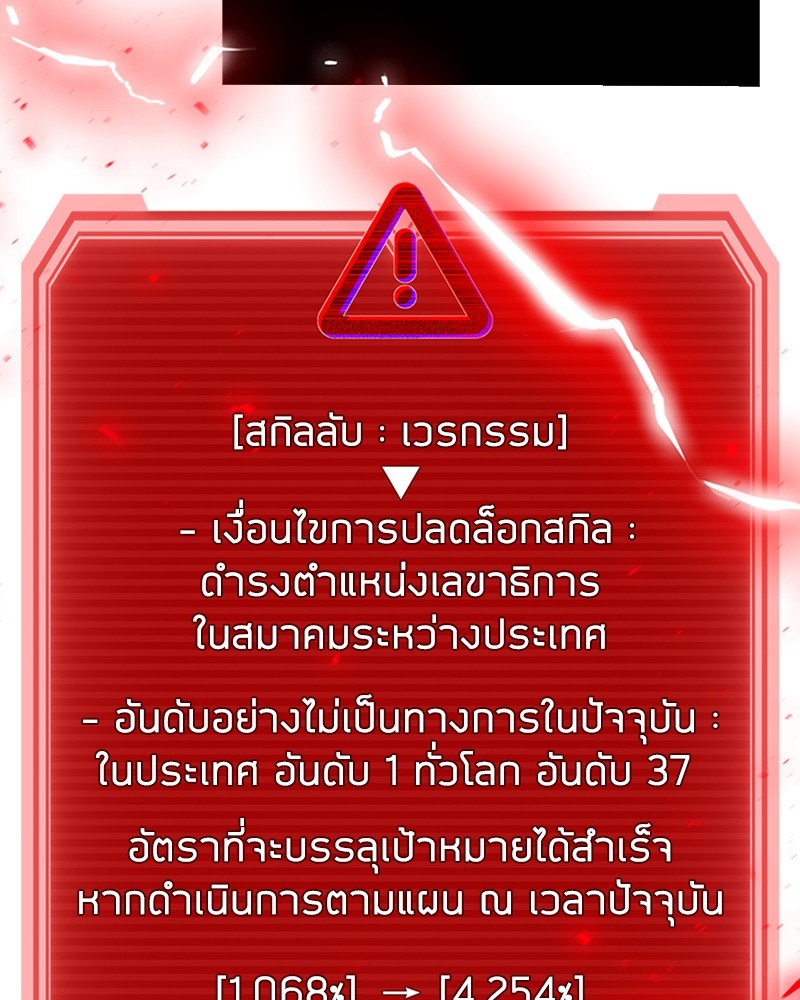 Clever Cleaning Life Of The Returned Genius Hunter สุดยอดฮันเตอร์สายคลีน ตอนที่ 96 page 109