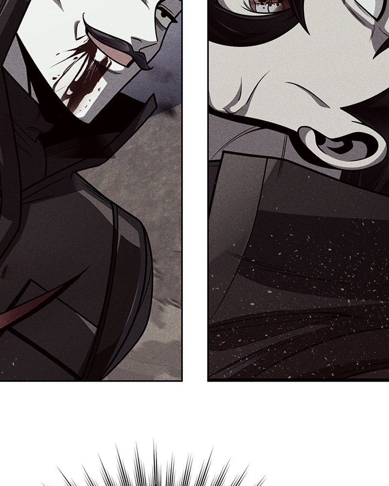 Clever Cleaning Life Of The Returned Genius Hunter สุดยอดฮันเตอร์สายคลีน ตอนที่ 96 page 111