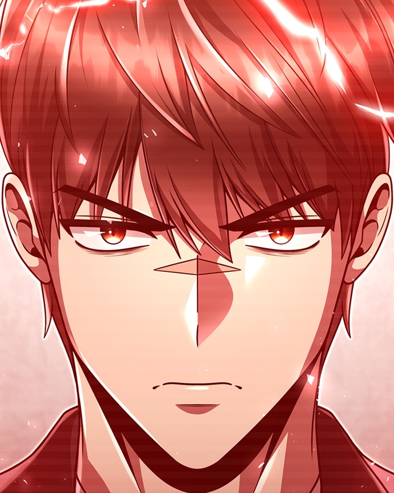 Clever Cleaning Life Of The Returned Genius Hunter สุดยอดฮันเตอร์สายคลีน ตอนที่ 96 page 121