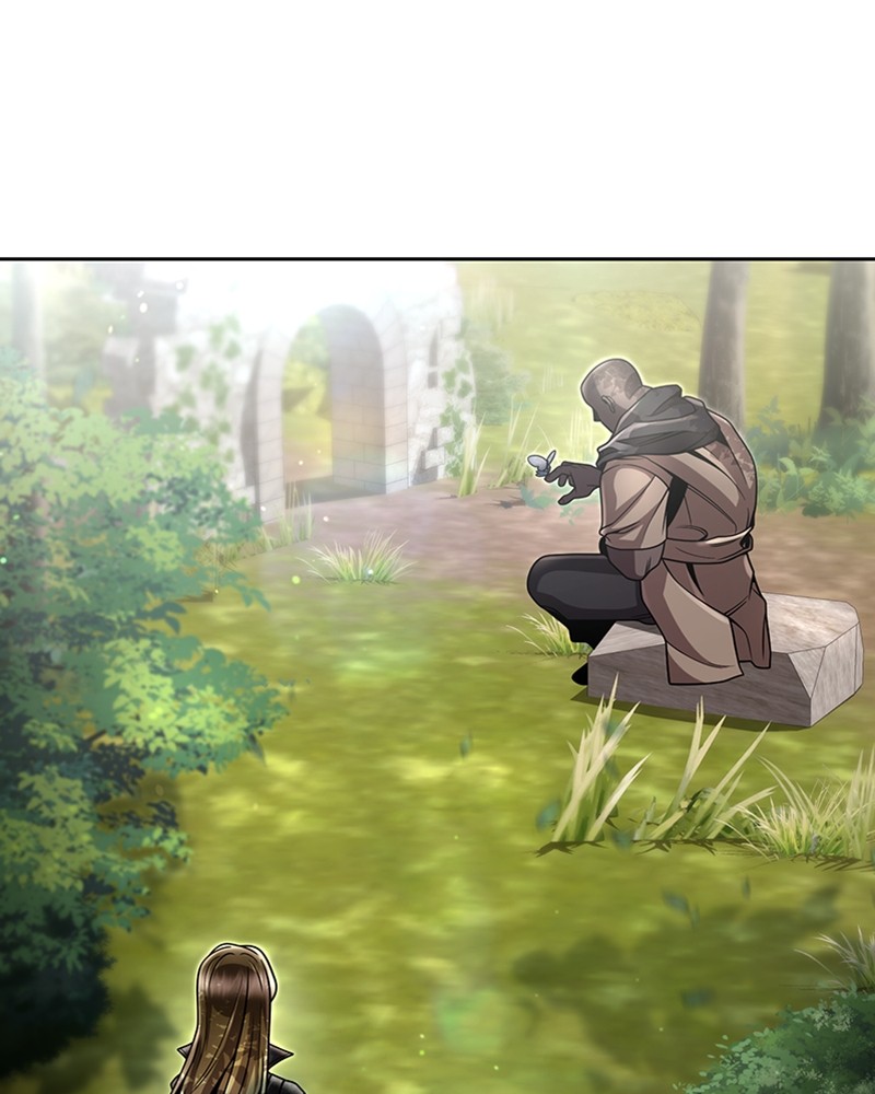 Clever Cleaning Life Of The Returned Genius Hunter สุดยอดฮันเตอร์สายคลีน ตอนที่ 96 page 140