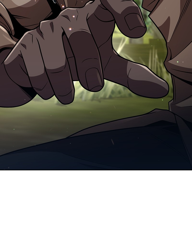 Clever Cleaning Life Of The Returned Genius Hunter สุดยอดฮันเตอร์สายคลีน ตอนที่ 96 page 145