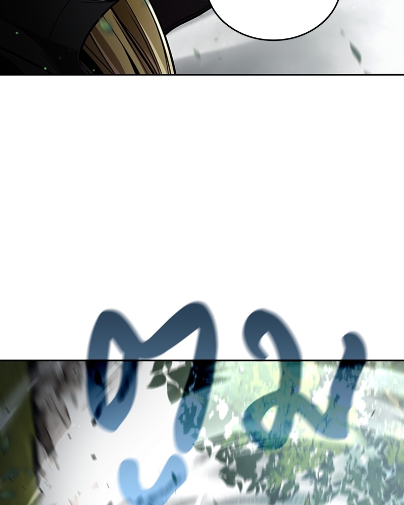 Clever Cleaning Life Of The Returned Genius Hunter สุดยอดฮันเตอร์สายคลีน ตอนที่ 96 page 148