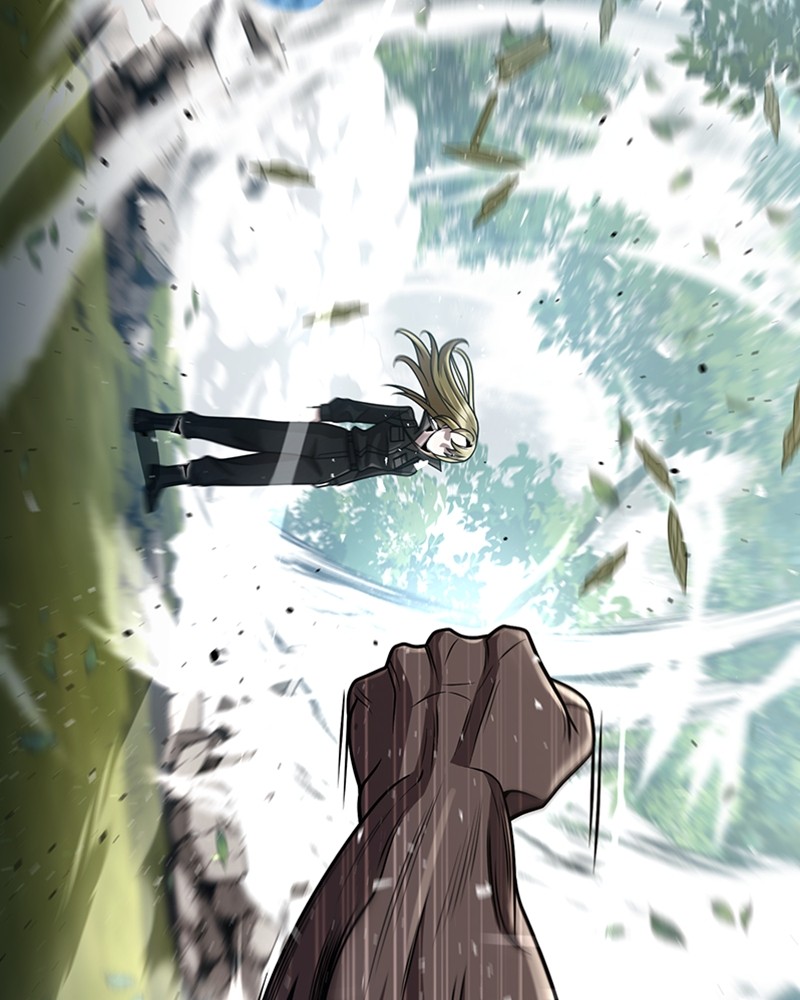 Clever Cleaning Life Of The Returned Genius Hunter สุดยอดฮันเตอร์สายคลีน ตอนที่ 96 page 149